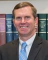 Andy Beshear