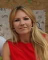 Anna Guzik