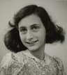 Anne Frank