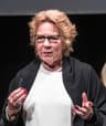 Anne Grosvold