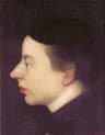 Anne Zernike