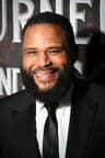 Anthony Anderson