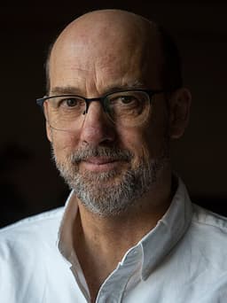 Anthony Edwards (actor)