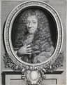 Antoine Masson