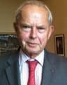 Antoine Rufenacht