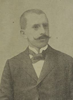 Anton Ghon