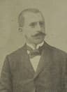Anton Ghon