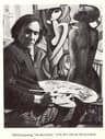 Antonio Diego Voci