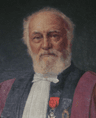 Armand Sabatier