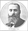 Armando Palacio Valdés