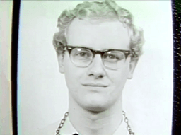 Arthur Bremer