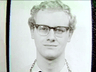 Arthur Bremer