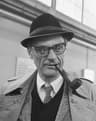 Arthur Miller