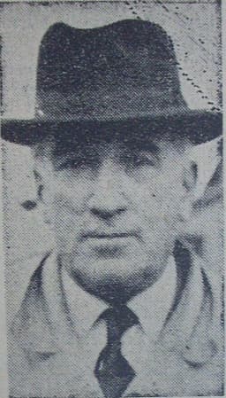 Arturo Matte