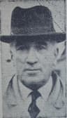 Arturo Matte