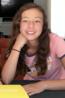 Aubrey Anderson-Emmons