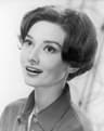 Audrey Hepburn