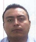 Aurelio Cano Flores