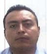 Aurelio Cano Flores