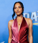 Ayesha Curry