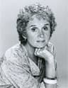 Barbara Barrie