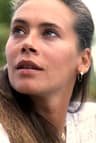 Barbara De Rossi