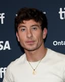 Barry Keoghan