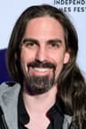 Bear McCreary