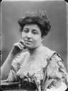 Bella Starace Sainati