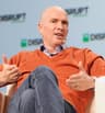 Ben Horowitz