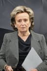 Bernadette Chirac