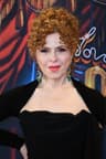 Bernadette Peters