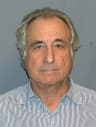 Bernie Madoff