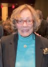 Bess Abell