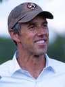 Beto O'Rourke