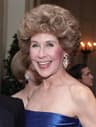 Betsy Bloomingdale