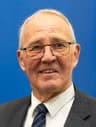 Bill Blair