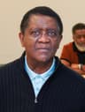 Bill Cartwright