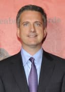 Bill Simmons