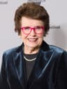 Billie Jean King