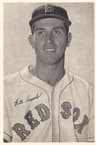 Billy Consolo