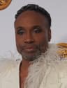 Billy Porter