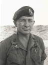 Billy Waugh