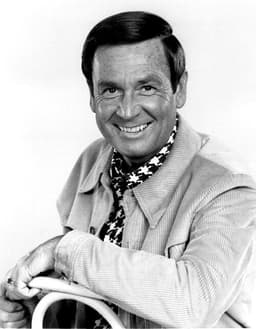Bob Barker