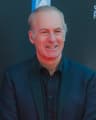 Bob Odenkirk