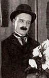 Bobby Dunn