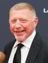 Boris Becker