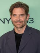 Bradley Cooper