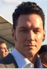 Brady Anderson