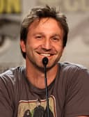 Breckin Meyer